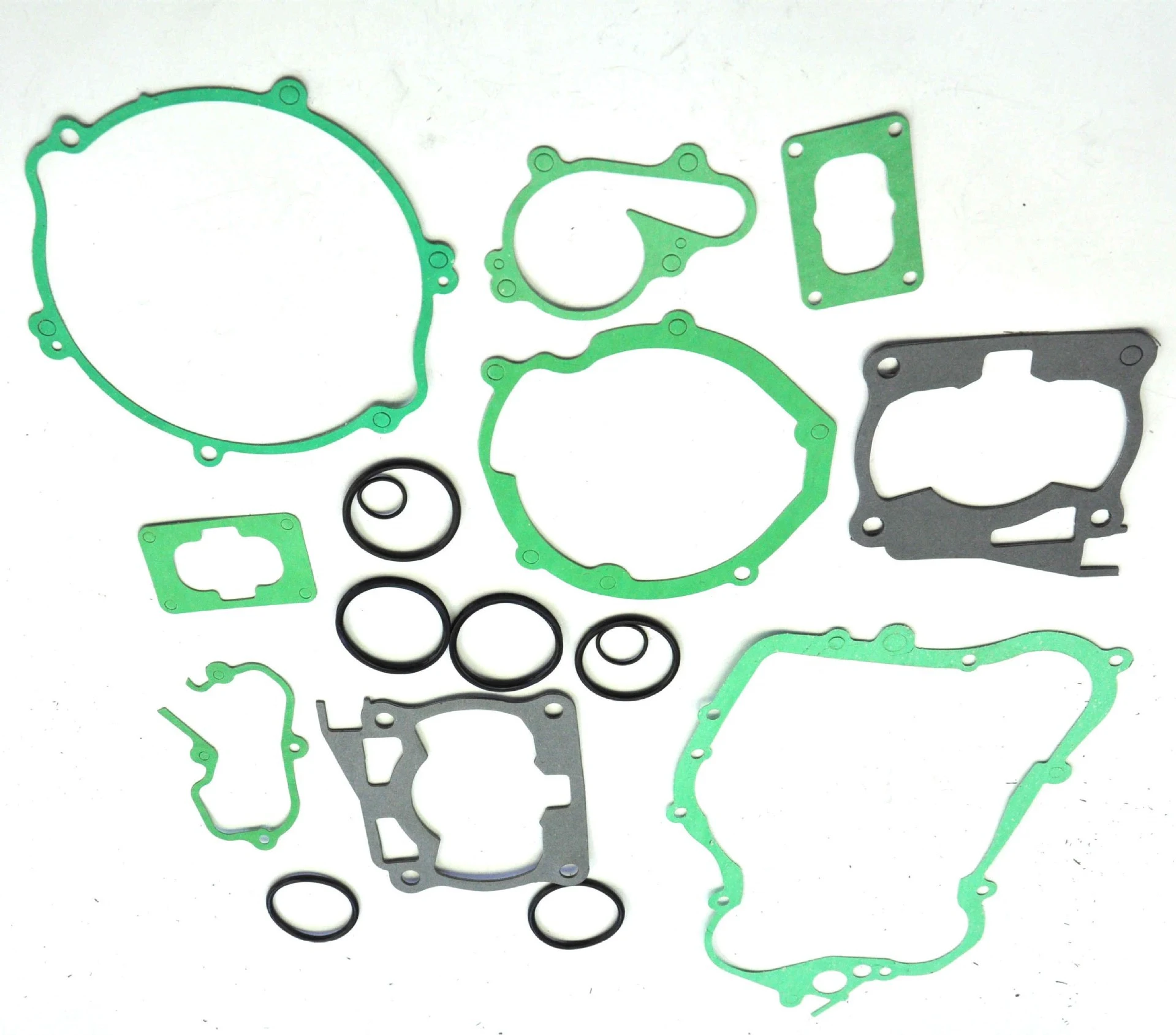 product image - 3