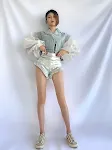miniatures image - 3