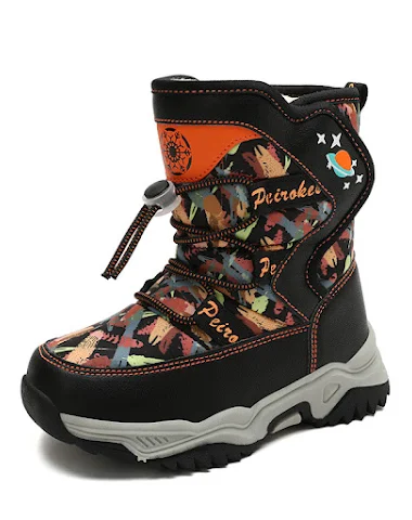 Image product - 1