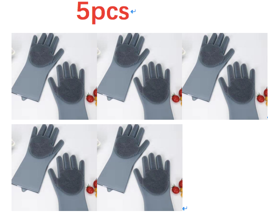 product image - 2