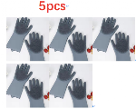 miniatures image - 2