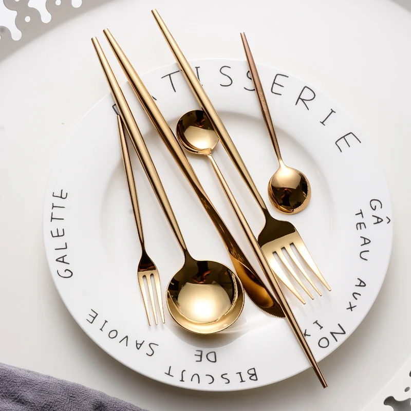 product image - 12