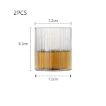 miniatures image - 0