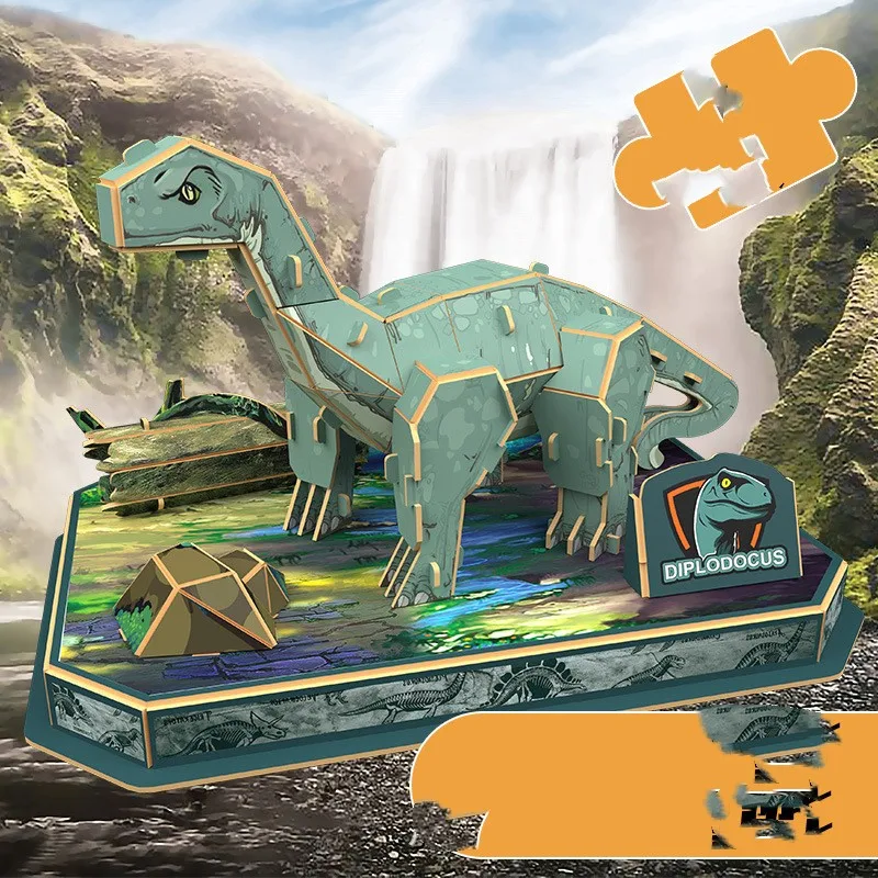 product image - 12