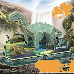 miniatures image - 12