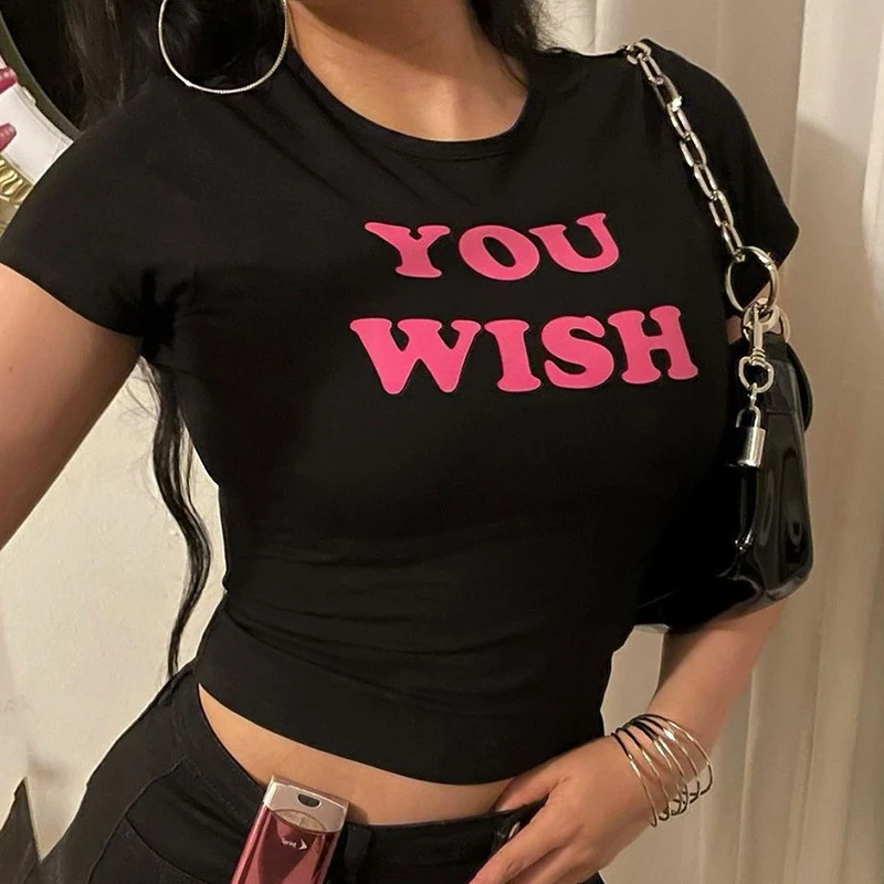 product image - 17
