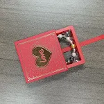 LOVE LOVE Red