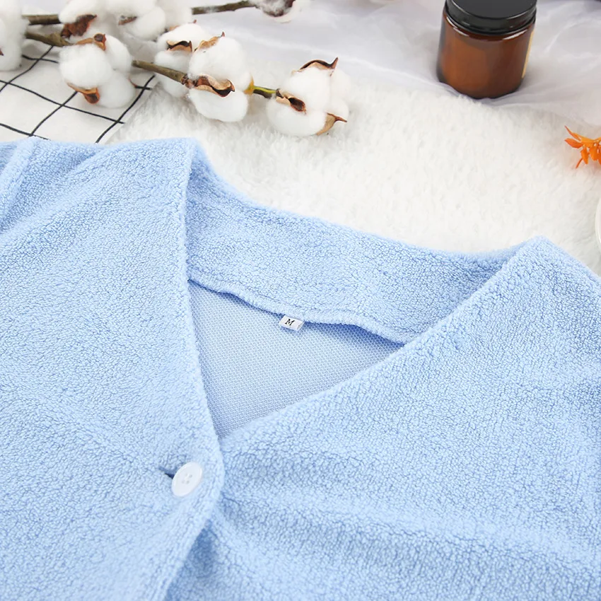 product image - 26