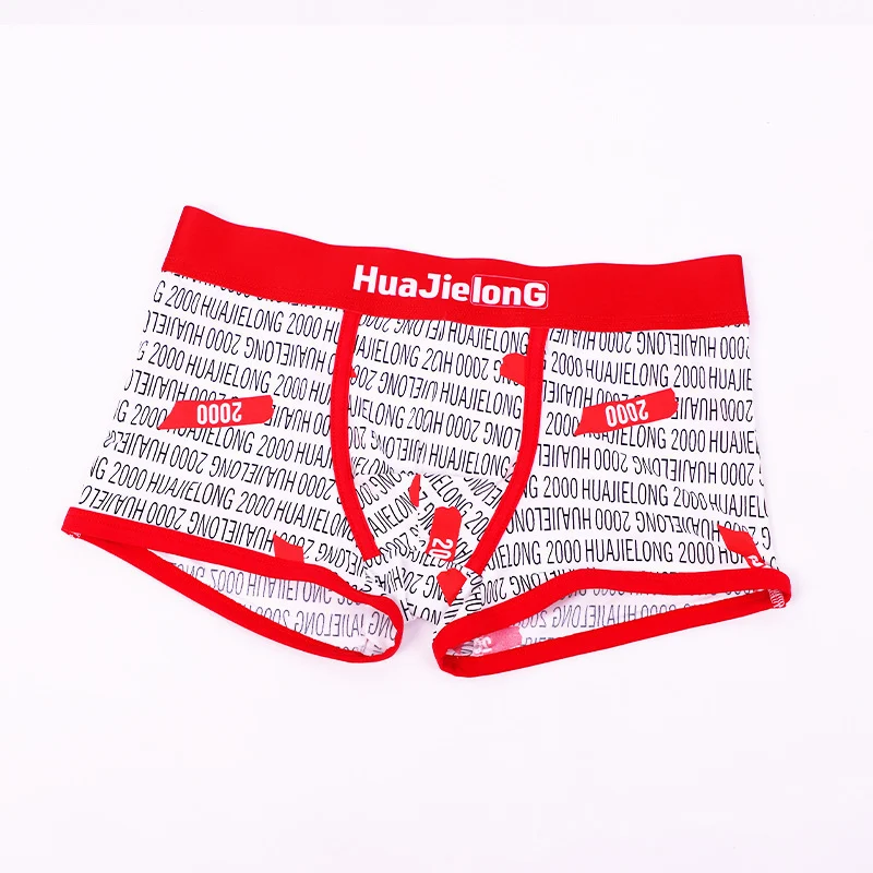 product image - 11