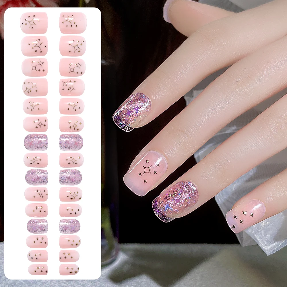 product image - 0