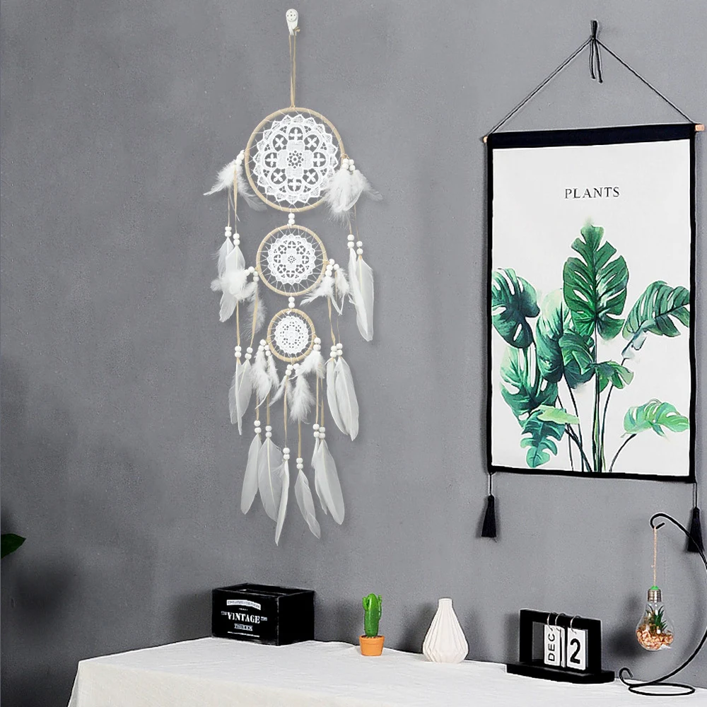 product image - 51