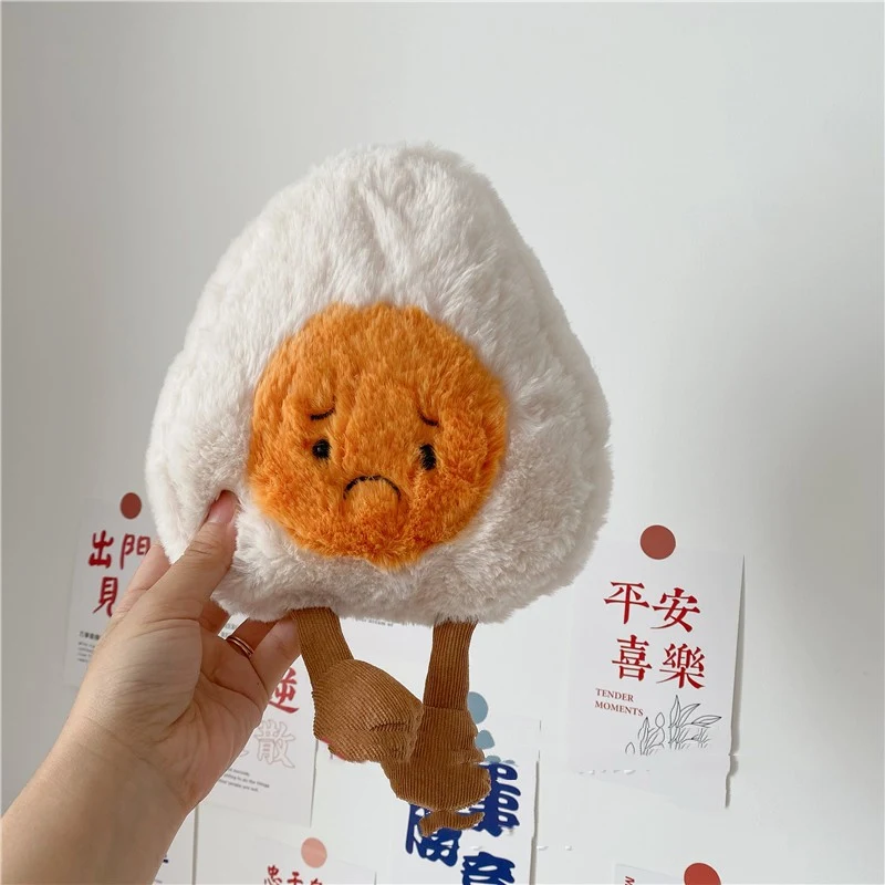 product image - 2