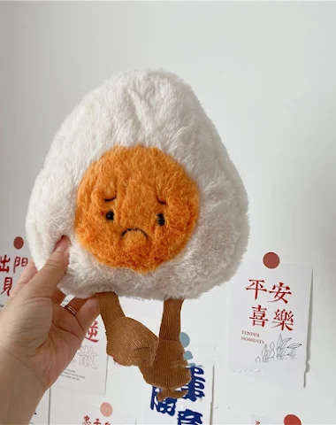 Image product - 2