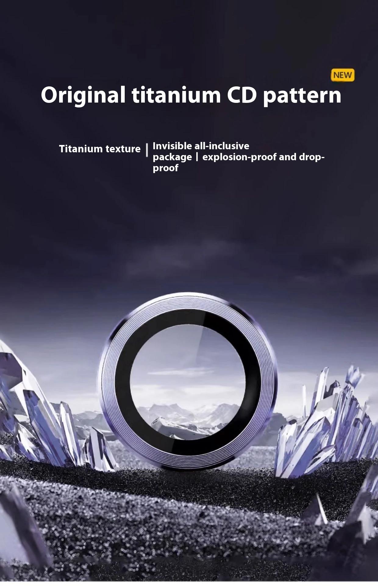 product image - 6