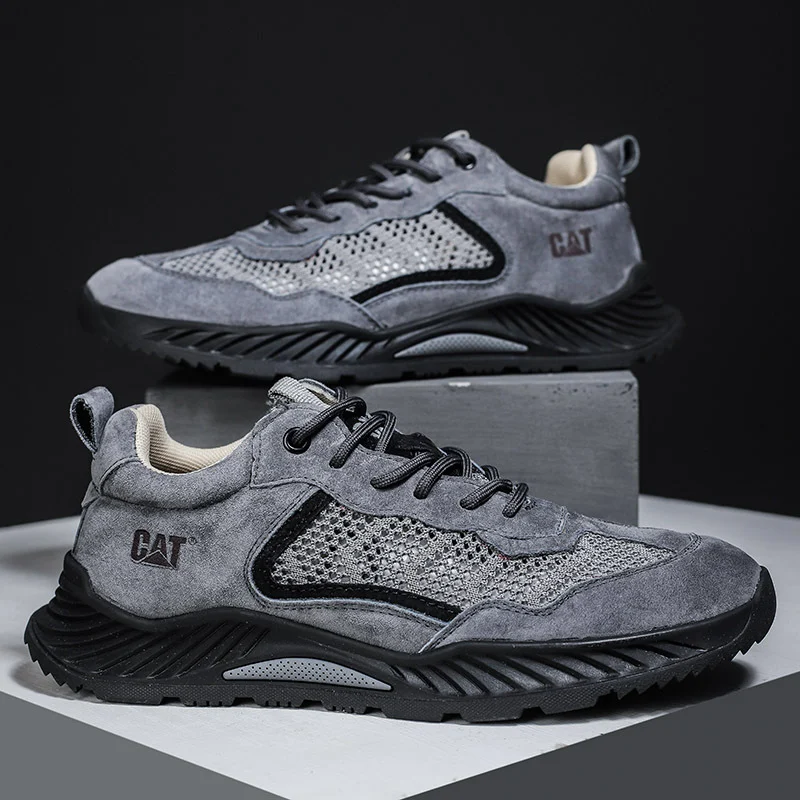 product image - 16