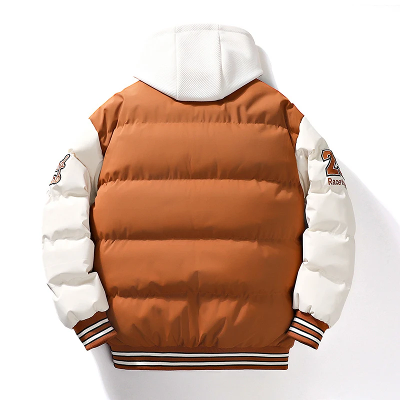 product image - 11