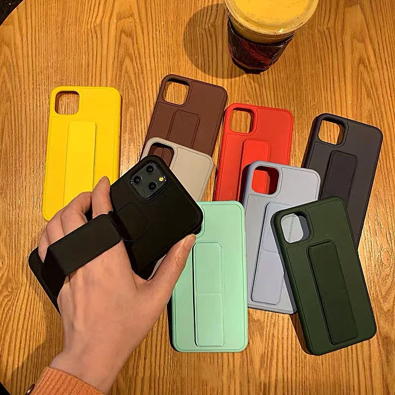 product image - 9