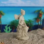 miniatures image - 2