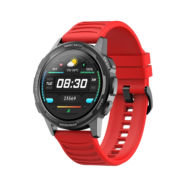 product image - 5