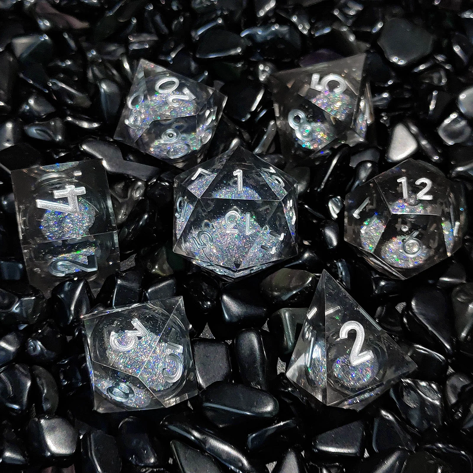 product image - 10