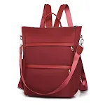 284red