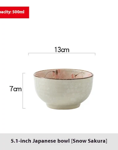 Image product - 0
