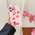 IPhone11promax