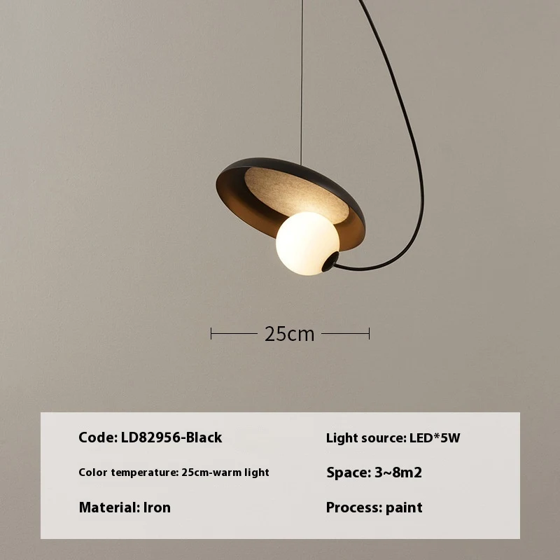 product image - 6