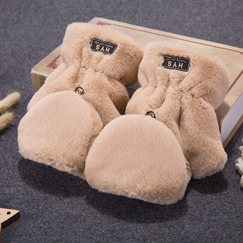 product image - 8