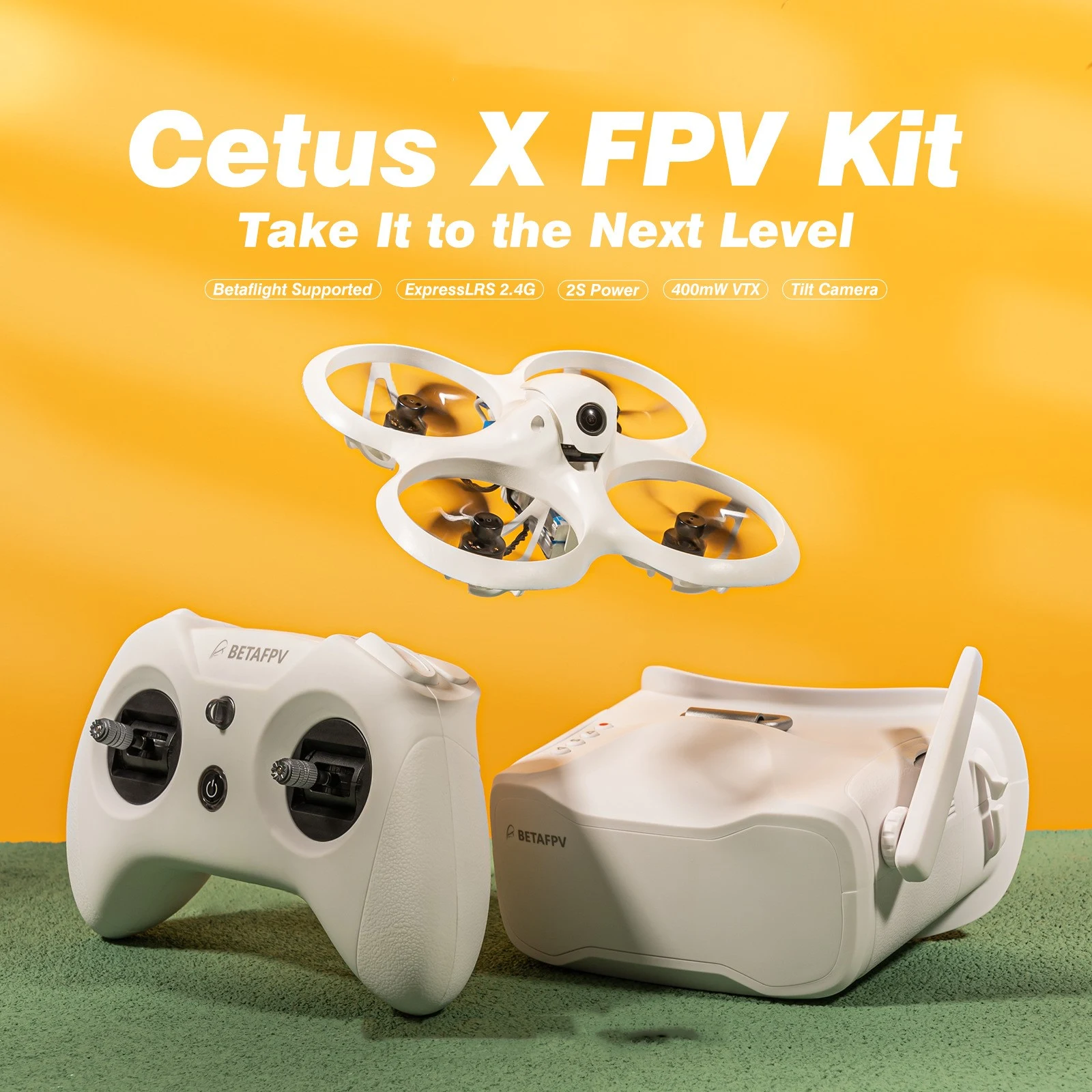 product image - 0