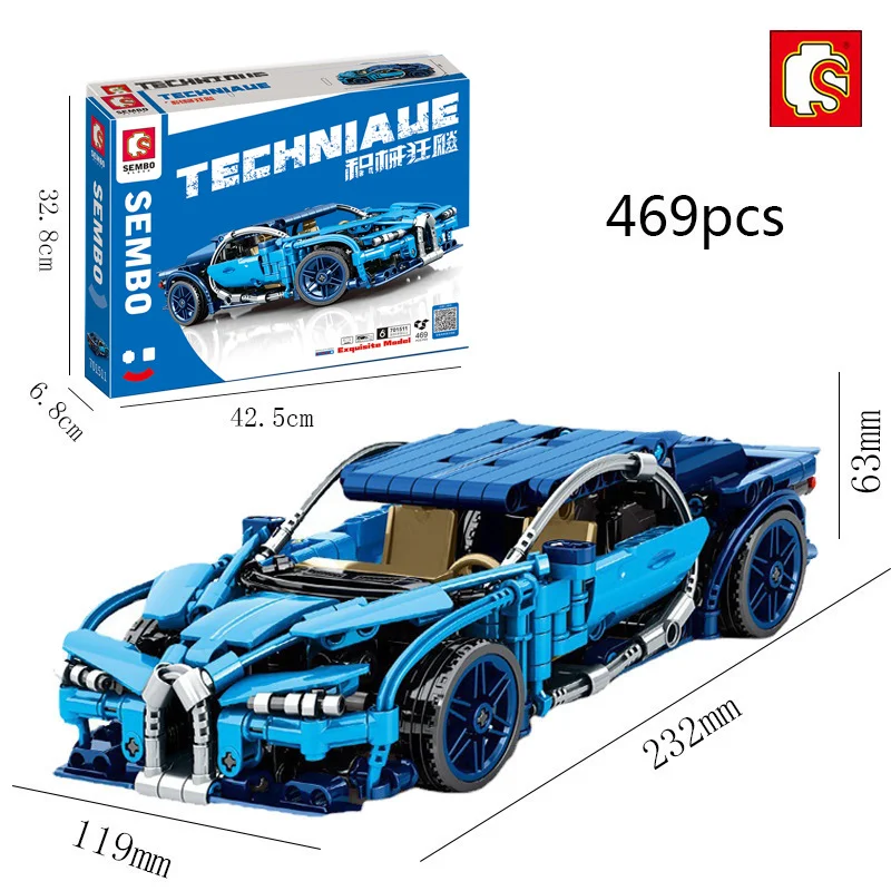 product image - 2