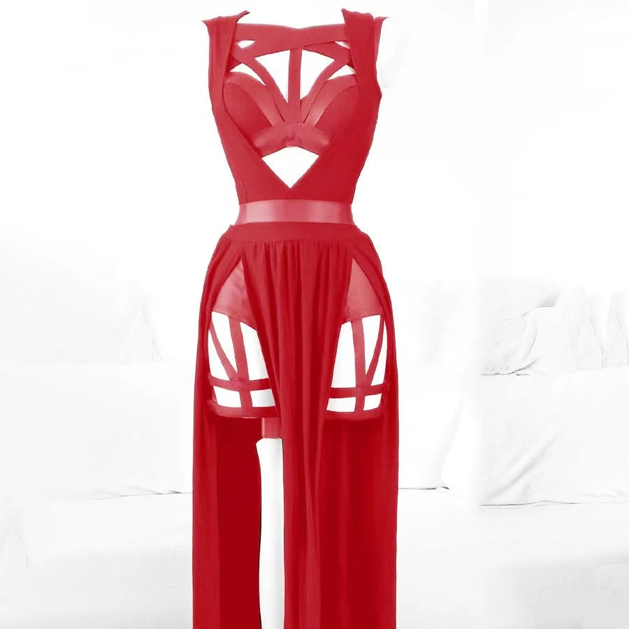 product image - 4