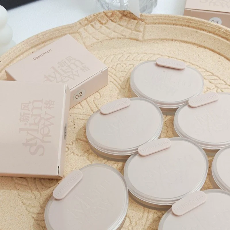 product image - 10