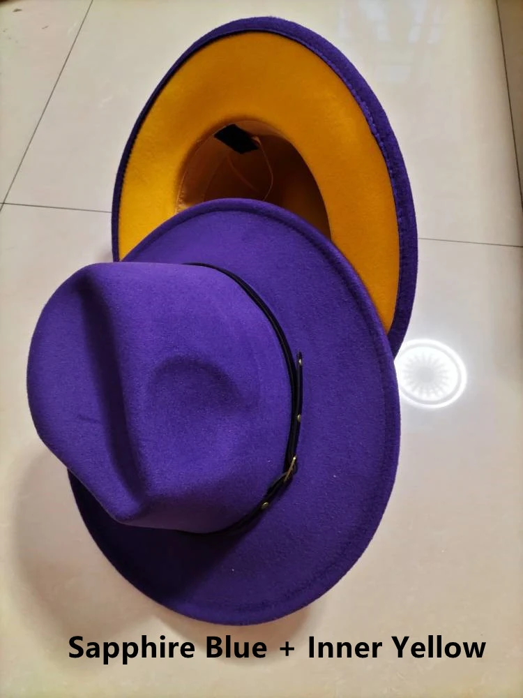 product image - 9