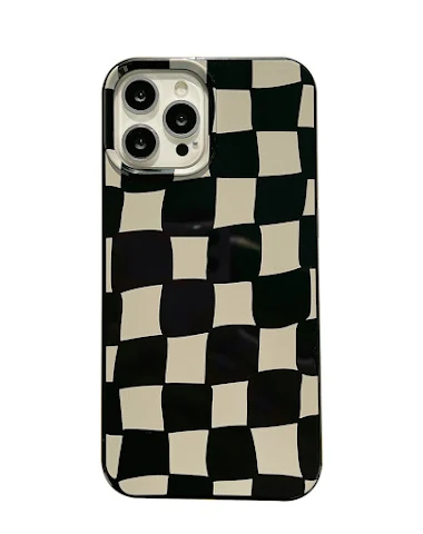 Image product - 0