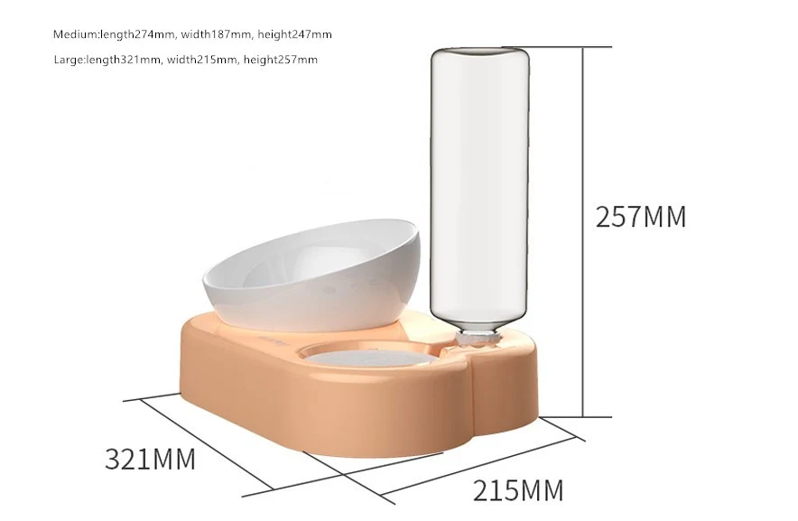 product image - 8