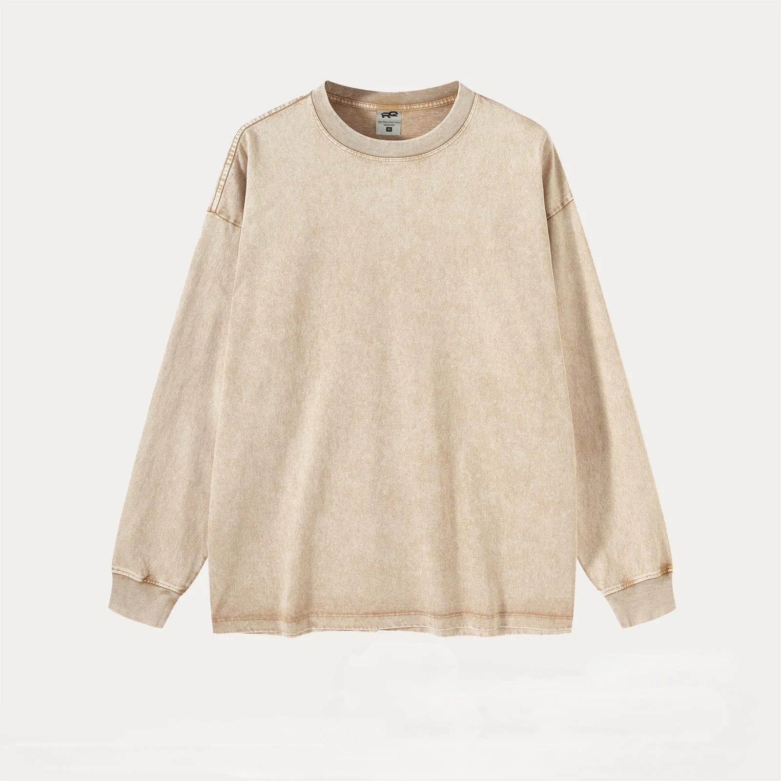product image - 0