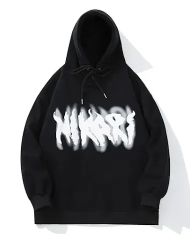 Image product - 2