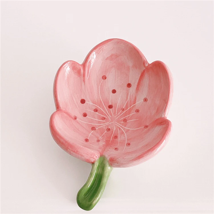 product image - 11