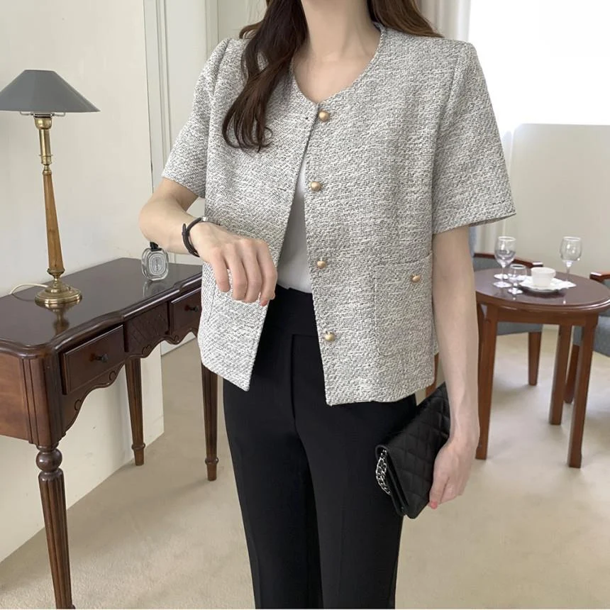 product image - 20