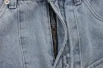 miniatures image - 1