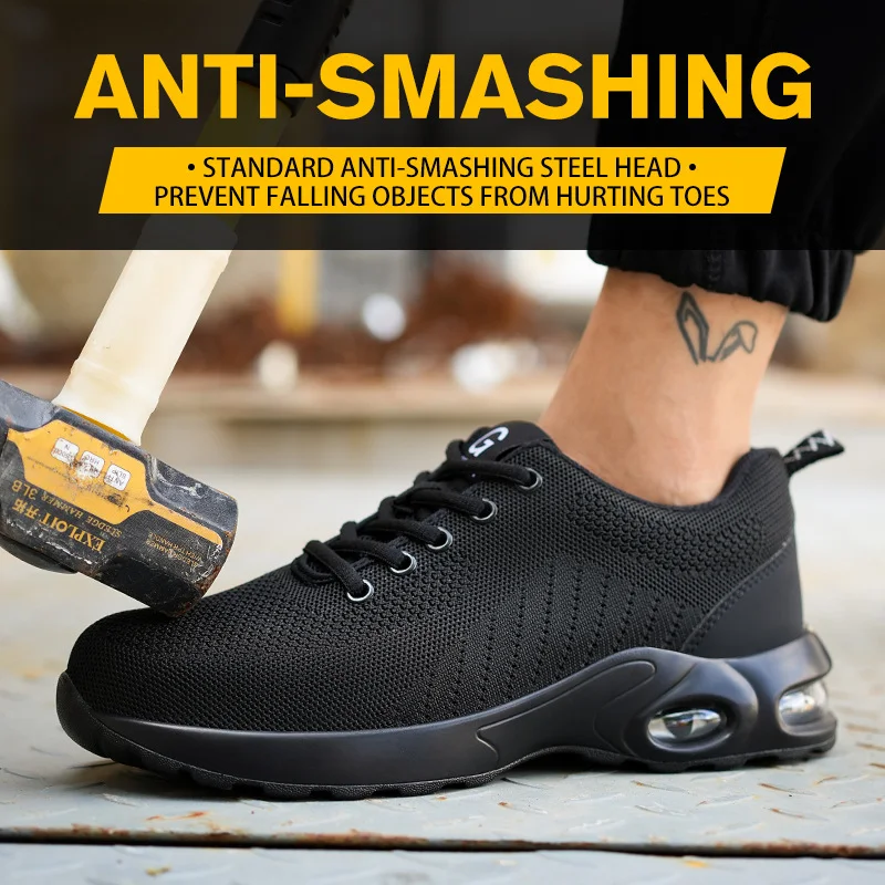 product image - 5