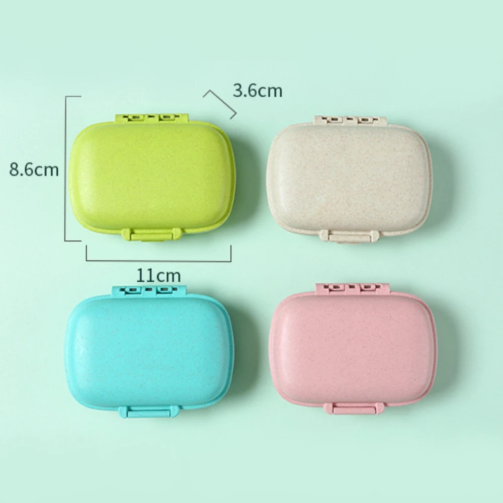 product image - 4
