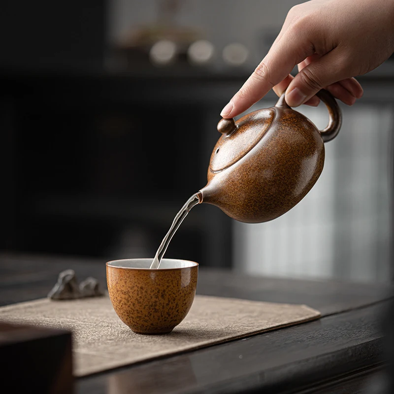 product image - 11