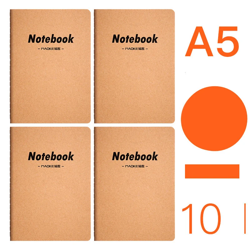 product image - 8