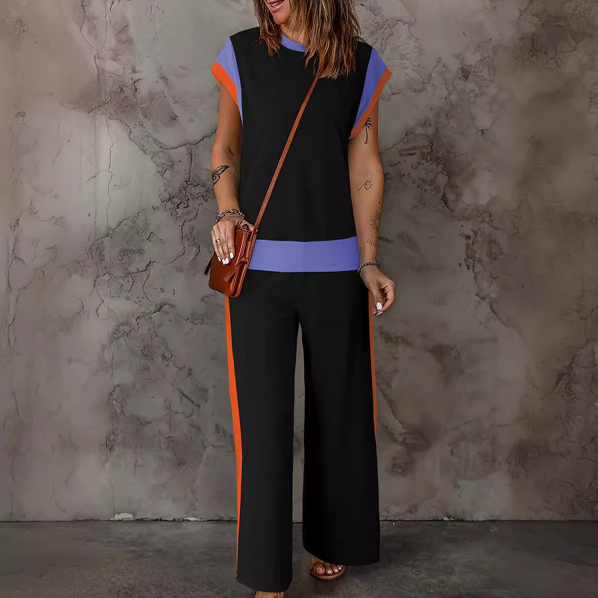 product image - 19