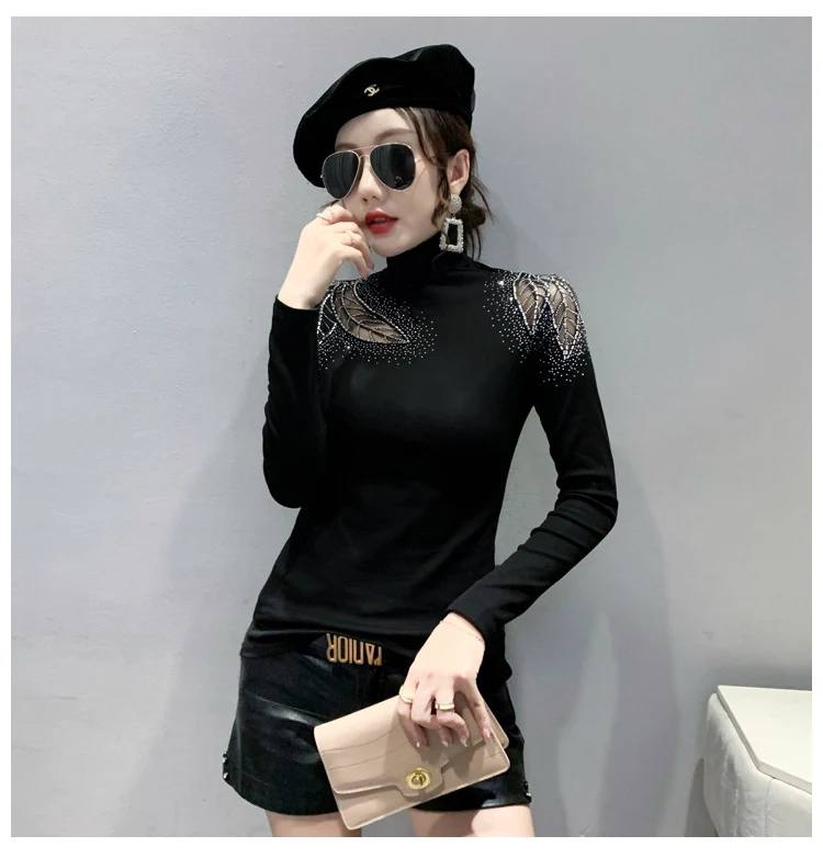 product image - 10