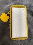 image - 3