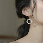 miniatures image - 9