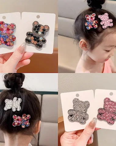 Image product - 2